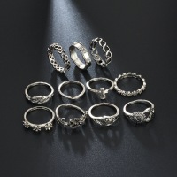 uploads/erp/collection/images/Fashion Jewelry/DaiLu/XU0283347/img_b/img_b_XU0283347_2_R9uRwVUQMvN5ud4lo_AWxUeNtg-faetx